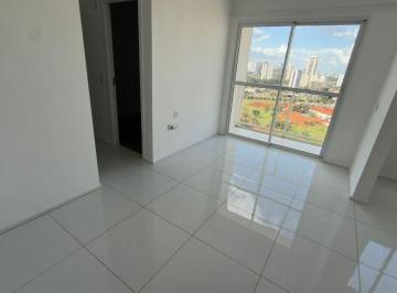 Apartamento de 2 quartos, Goiânia · APARTAMENTO À VENDA | NOW PARQUE AMAZÔNIA | ANDAR ALTO | 2 QUARTOS COM SUÍTE | LAZER COMPLETO