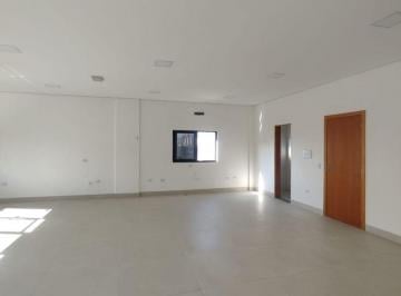 Comercial , Cajamar · Sala comercial para locação - Cajamar/SP