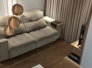 Apartamento de 2 quartos, Embu das Artes · Vendo Apto 280 mil 2 dorm. Embu das Artes