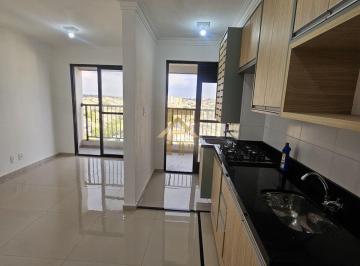 Apartamento · 43m² · 2 Quartos · 1 Vaga · Apartamento para Locação no Jabaquara – 2 dormitórios uma vaga!