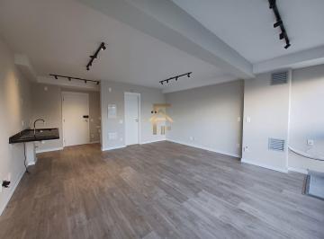 Apartamento · 36m² · 1 Quarto · Apartamento Studio venda Ipiranga São Paulo