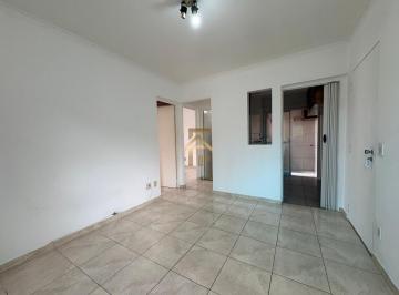 Apartamento · 45m² · 2 Quartos · 1 Vaga · Apartamento para Locação 2 dormitórios – Vila Guarani Ao lado do Metrô Conceição