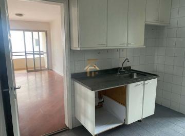 Apartamento · 90m² · 3 Quartos · 2 Vagas · Apartamento à venda no bairro Jardim das Acácias - São Paulo/SP, Zona Sul