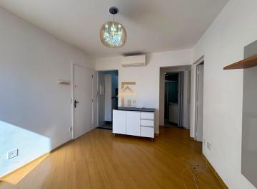 Apartamento · 47m² · 2 Quartos · 1 Vaga · Apartamento locação 2 dormitórios localizado a 50 mts do metrô conceiçao