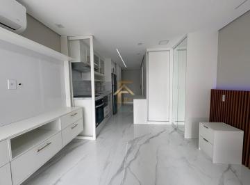 Apartamento · 31m² · 1 Quarto · Apartamento para alugar no bairro Vila Clementino - São Paulo/SP, Zona Sul