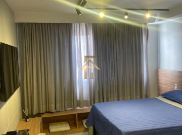 Apartamento · 25m² · 1 Quarto · Studio para Locação – Vila Clementino Mobiliado próximo ao metrô