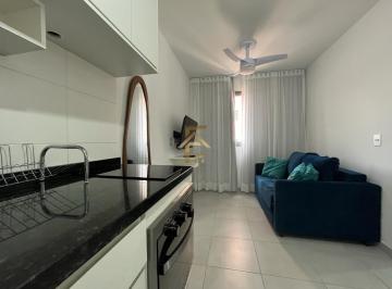 Apartamento · 25m² · 1 Quarto · Apartamento para alugar no bairro Vila Clementino - São Paulo/SP
