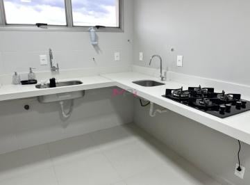 Foto 01 · APARTAMENTO À VENDA - CONDOMÍNIO GAIVOTA - JUNDIAÍ SP