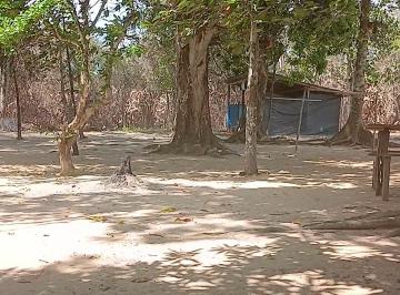 Rural , São Francisco do Pará · Terreno 01 lote a 500 m do Centro da Cidade - São Francisco do Pará