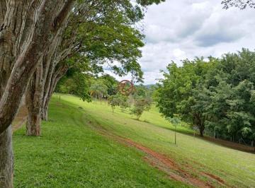 Foto 01 · Terreno, Morada das Fontes, Itatiba, SP