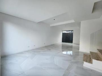 Casa de 3 quartos, São Paulo · Casa de 120 m² com 3 quartos em venda em Jardim Monjolo