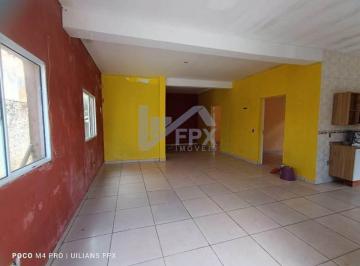 Casa de 2 quartos, Itanhaém · Casa à Venda na Praia, Itanhaém / SP