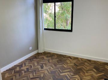 Apartamento de 3 quartos, Brasília · Apartamento reformado 412