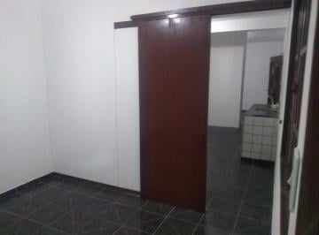 Casa de 4 quartos, Diadema · SOBRADO A 3 MINUTOS DO SHOPING DIADEMA