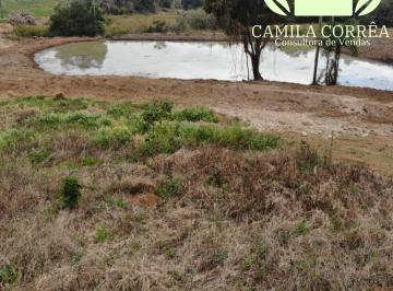 Rural de 2 quartos, Ibiúna · Seu Terreno dos Sonhos Está em Ibiúna — Interior de SP