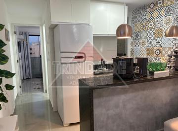 Foto 01 · Apartamento, Recreio dos Bandeirantes, Rio de Janeiro, RJ