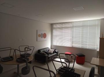Comercial , Sorocaba · Sala comercial no Centro de Sorocaba