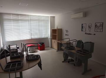 Comercial , Sorocaba · Sala comercial no Centro de Sorocaba