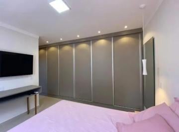 Casa de 3 quartos, São Paulo · Casa de 98 m² com 3 quartos em venda em Jardim São Paulo