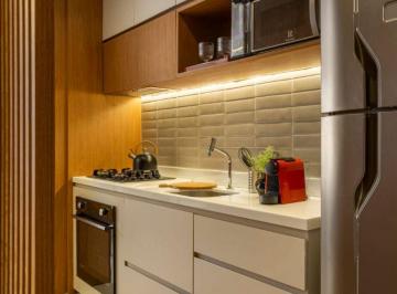Apartamento de 3 quartos, Recife · Próximo ao Col. Madre de Deus, com 72m², 03qt/02st/01vag, Lazer comp., Fin.Bco/FGTS.