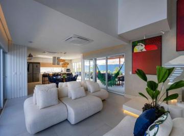 Casa de 3 quartos, São Miguel do Gostoso · Mantra Residence Gostoso- Casa 3 suítes-309 m² São Miguel do Gostoso