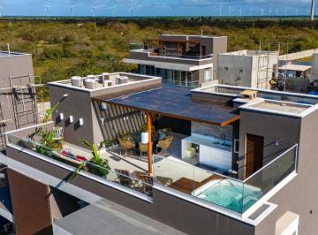 Casa de 3 quartos, São Miguel do Gostoso · Oportunidade Casa Mantra Residense- São Miguel do Gostoso- Direto com a Construtora.