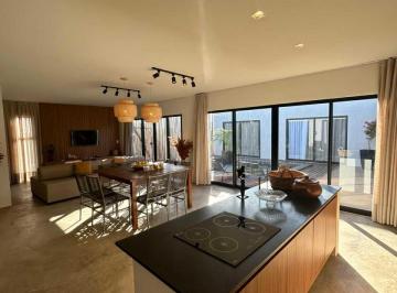 26627816668ee45ca7f1c.jpeg · Casa, 3 quartos, 3 suítes, 245 m², 2 vagas no RN em São Miguel do Gostoso