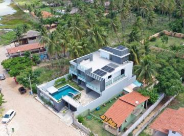 1683700211668fed295323f.jpeg · CASA PÉ NA AREIA| NA PRAIA DO CARDEIRO — SÃO MIGUEL DO GOSTOSO