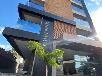 1314976006668fef29c5dc1.jpeg · Oportunidade Reserva Madero- Loft 47 m² - Ponta Negra em Natal