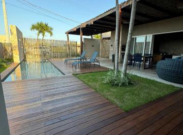 1539902988668fd583662c2.jpeg · CASA 3 SUITES NO UHANE - E se a sua rotina dos sonhos pudesse começar todos os dias às 5 da manhã?