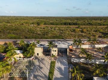 4434414066fc48f73a1b7.jpg · Lote, 800 m² no RN em Touros