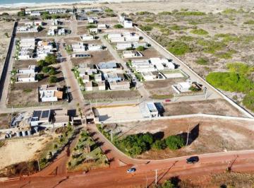 Terreno , São Miguel do Gostoso · TERRENO CONDOMÍNIO UHANE - EM SÃO MIGUEL DO GOSTOSO POR R$ 270 MIL
