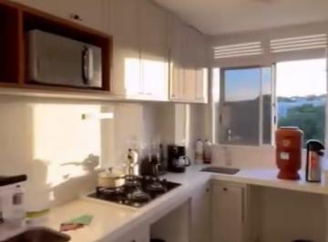 Apartamento de 2 quartos, Salvador · Apartamento mobiliado e decorado
