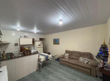 Casa de 2 quartos, Itanhaém · Casa com Suíte e Área Gourmet no Bopiranga em Itanhaém