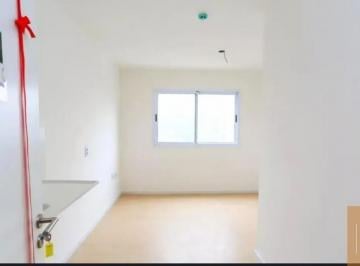 Foto 01 · APARTAMENTO 17M² PARA VENDA E LOCAÇÃO