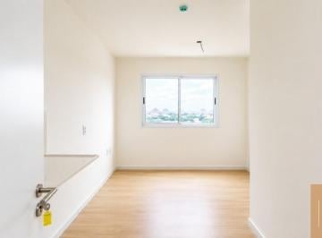 Foto 02 · Apartamento Studio 17,00m² 1 quarto 5 minutos da estação giovanni R$ 1650,00