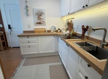 Apartamento de 2 quartos, Poços de Caldas · PORTEIRA FECHADA | PRONTO PARA MORAR apenas R$ 350 mil !!