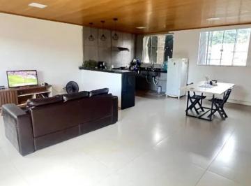 Casa de 2 quartos, Nova Iguaçu · Casa Nova Iguaçu - Bairro Botafogo 3 Quartos