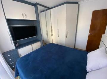 Casa de 2 quartos, São Paulo · Casa com 122 m² de terreno e 2 quartos à venda em Água Fria