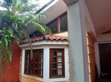 Casa de 3 quartos, Ribeirão Pires · Sobrado 3 suítes, 5 vagas, área de lazer