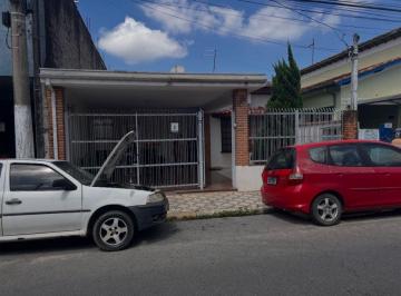 Casa de 3 quartos, Tremembé · Casa de 300 m² com 3 quartos em venda em Tremembé