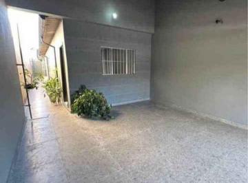 Casa de 2 quartos Venda R$ 270.000 · CASA NO CONCEIÇÃO OSACO