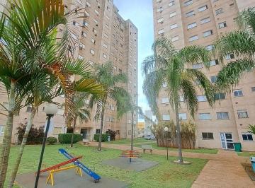 202606151134365342.jpg · Apartamento para Venda em Ribeirão Preto, Campos Eliseos, 2 dormitórios, 1 banheiro, 1 vaga