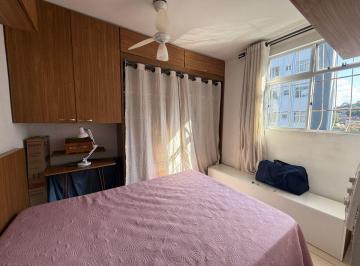 Apartamento de 2 quartos, Belo Horizonte · Apartamento à venda 2 Quartos banheiro cozinha no Heliopolis, proximo ao metro