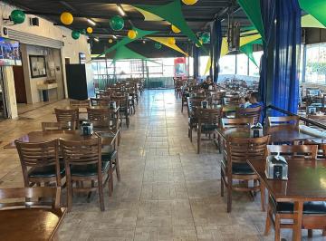 Comercial , Samambaia · Ponto Comercial QS 306 Samambaia Sul - Restaurante e Petiscaria