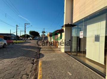 Foto 23 · Sala comercial com 87 m2 e ótimo padrão + escritório + cozinha disponível para locação na área centr