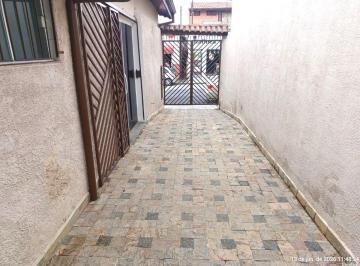 Comercial , Jundiaí · Casa Comercial na Vila Hortolândia