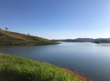 Rural , Jacareí · Sítio a 80 km de São paulo