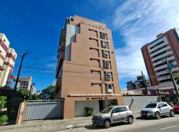 Apartamento de 3 quartos, João Pessoa · Apartamento 3 quartos na avenida mar vermelho em Intemares