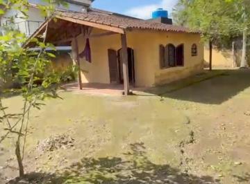 202606151148429360.png · Casa para Venda em São Sebastião, Boiçucanga, 2 dormitórios, 1 suíte, 2 banheiros, 4 vagas